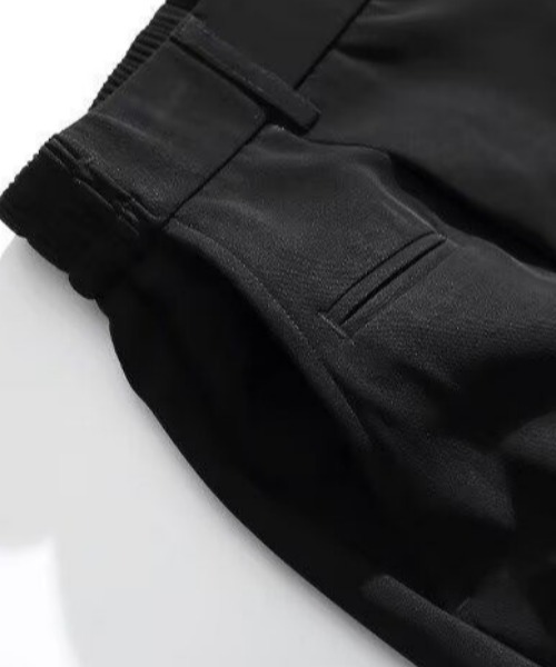 REBALANCE（リバランス）の「カラーパンツ（その他パンツ・メンズ・B/A/C・LARGE/X-LARGE/MEDIUM）」の16枚目の写真