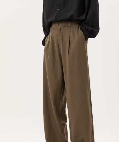 REBALANCE（リバランス）の「カラーパンツ（その他パンツ・メンズ・B/A/C・LARGE/X-LARGE/MEDIUM）」の6枚目の写真