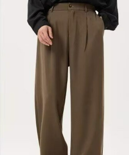 REBALANCE（リバランス）の「カラーパンツ（その他パンツ・メンズ・B/A/C・LARGE/X-LARGE/MEDIUM）」の7枚目の写真