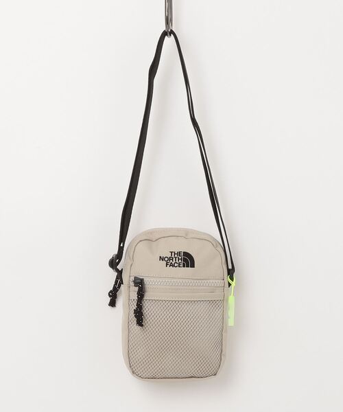 THE NORTH FACE キッズ クロスバッグ ミニ K'S CROSS BAG MINI