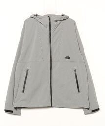 THE NORTH FACE タータンチェックナイロンジャケット 個性的 楽天市場】ノースフェイス THE NORTH FACEレディース ナイロン