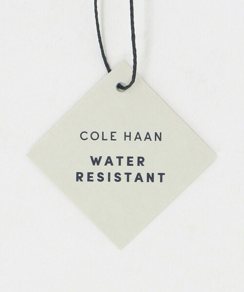 COLE HAAN(コールハーン)の「【別注】<COLE HAAN × UNITED ARROWS> GRANDPRO RALLY LASER メンズ ゴルフシューズ(その他シューズ・メンズ・ライトブルー/ベージュ・11/8/10/8h/10h/7h/9h/9/7)」の17枚目の写真