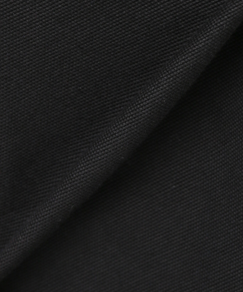 JOINT WORKS（ジョイントワークス）の「Carhartt /カーハート MAEVE DOUBLE KNEE SKIRT（スカート・レディース・カーキ/ブラック・X-SMALL）」の21枚目の写真