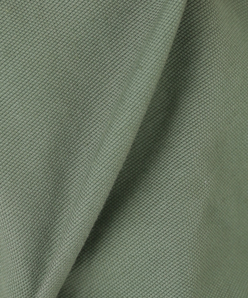 JOINT WORKS（ジョイントワークス）の「Carhartt /カーハート MAEVE DOUBLE KNEE SKIRT（スカート・レディース・カーキ/ブラック・X-SMALL）」の22枚目の写真