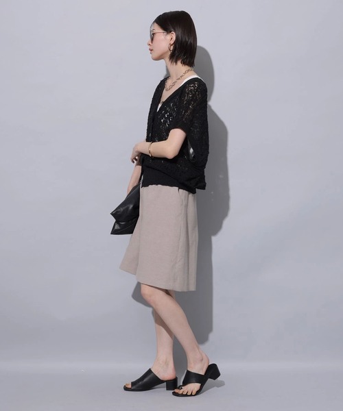 BODY SHELL DRY ハーフパンツ（その他パンツ