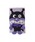 ANPANMAN KIDS COLLECTIONiAp}LbYRNVj́u傱ƃ^I΂܂inJ`/nh^Ijvbp[v