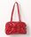 STYLEBLOCK�i�X�^�C���u���b�N�j�́u���{���t�����U�[���V�����_�[�o�b�O�i�V�����_�[�o�b�O�j�v�b���b�h