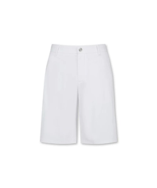 ◆B86新品定価28,600円 WAAC ワック MEN ゴルフ ハーフパンツＬ RE_WMPNM25371NYD_LZ1.jpg?crop=
