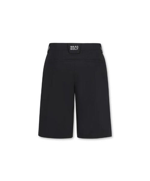 セール】MENS COOLハーフパンツ（その他パンツ）｜WAAC（ワック