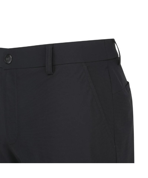 WAAC(ワック)の「MENS COOLハーフパンツ(その他パンツ・メンズ・ホワイト/ブラック・30/32/33/34)」の10枚目の写真