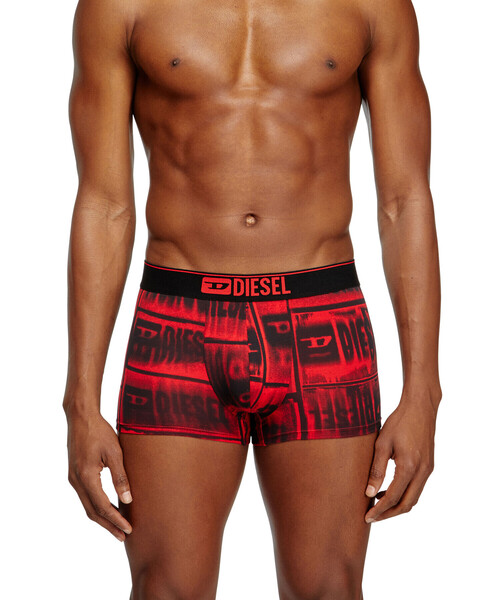 DIESEL(ディーゼル)の「メンズ ボクサーパンツ 3枚パック DAMIEN-D-BOX-3PACK(ボクサーパンツ・メンズ・その他1/その他2/その他3・LARGE/SMALL/MEDIUM/XX-LARGE/X-LARGE)」の17枚目の写真