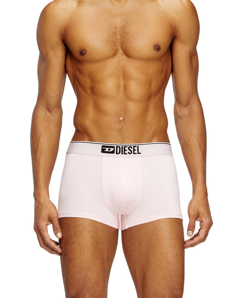 DIESEL(ディーゼル)の「メンズ ボクサーパンツ 3枚パック DAMIEN-D-BOX-3PACK(ボクサーパンツ・メンズ・その他1/その他2/その他3・LARGE/SMALL/MEDIUM/XX-LARGE/X-LARGE)」の9枚目の写真