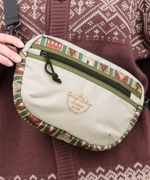 �`�`�J�J(�`�`�J�J)�̃~�j�}���`�V�����_�[�o�b�O(�V�����_�[�o�b�O)