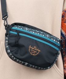 チチカカ | ミニマルチショルダーバッグ(ショルダーバッグ)