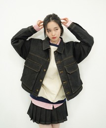 ブランド古着】common gull products.｜コモンガルプロダクツの