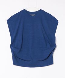 LAGLAIA｜ラグライアのTシャツ/カットソー通販 - ZOZOTOWN