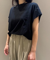 LAGLAIA｜ラグライア（レディース）のTシャツ/カットソー通販