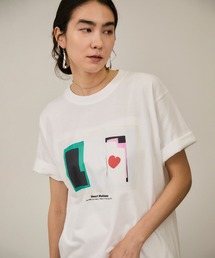 WEB限定】・【オケージョン】フリルペプラムロングスリーブ