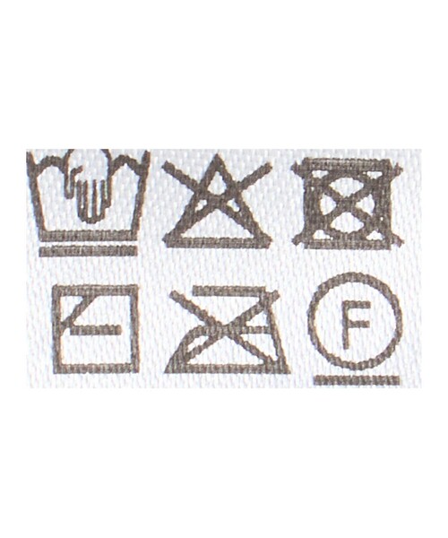 UNITED ARROWS(ユナイテッドアローズ)の「メッシュ スパンコール ニットカーディガン -ウォッシャブル-(カーディガン/ボレロ・レディース・オフホワイト/ブラック/ネイビー・FREE)」の17枚目の写真