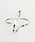JUPITER�i�W���s�^�[�j�́u�ySV�z�N���X�C���t�B�j�e�B�o���O���i�o���O��/���X�g�o���h�j�v�b�V���o�[