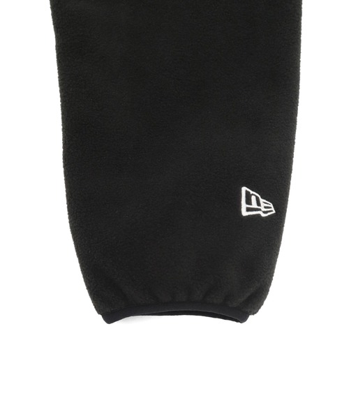 NEW ERA(ニューエラ)の「ニューエラ ジャケット ボックスロゴ(その他アウター・メンズ・ブラック/ネイビー・XXL/L/M/XL/S)」の11枚目の写真