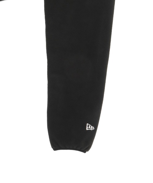 NEW ERA(ニューエラ)の「ニューエラ ジャケット ボックスロゴ(その他アウター・メンズ・ブラック/ネイビー・XXL/L/M/XL/S)」の12枚目の写真