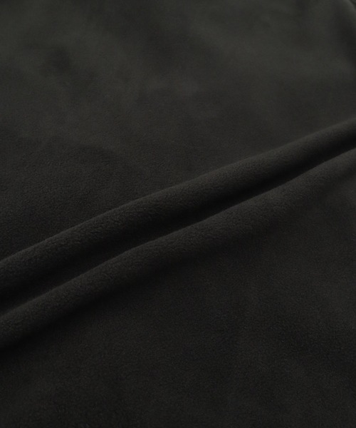 NEW ERA(ニューエラ)の「ニューエラ ジャケット ボックスロゴ(その他アウター・メンズ・ブラック/ネイビー・XXL/L/M/XL/S)」の15枚目の写真