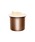 CLARINS�i�N�������X�j�́u�t�@�[�~���O �d�w �i�C�g �N���[�� N �h���C�X�L�� �����t�B�����i���e�t/�I�C��/�N���[���j�v�b���̑�
