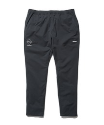 F.C.Real Bristol｜エフシーレアルブリストルのその他パンツ（ブラック