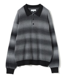 B:MING by BEAMS(r[~OoCr[X)12Q[W Of[V jbg |(jbg/Z[^[)
