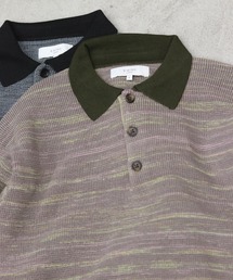 B:MING by BEAMS｜ビーミングバイビームスのトップス（ボーダー柄