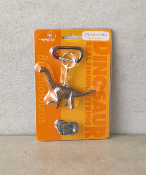 クロムハーツ ダイナソー キーリング チャーム chromehearts CHROME HEARTS クロムハーツ ダイナソー チャーム | chromehearts