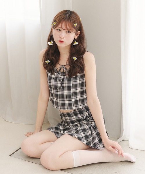 新品未使用品⭐ PLEATS PLEASE 変則プリーツ デザインボレロ プリーツプリーズPLEATS PLEASE 横尾忠則 ミレニアムクリシュナ