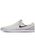 NIKE SB�i�i�C�L�G�X�r�[�j�́u�i�C�L SB �W���m�X�L�[+ �X���b�v �X�P�[�g�{�[�h�V���[�Y / Nike SB Janoski+ Slip Skate Shoes FN5893-100 Summit White�i�X�j�[�J�[�j�v�b�A�C�{���[