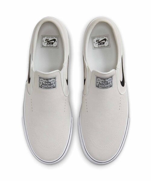 NikeSB スノーボードブーツ ホワイト 楽天市場】40%off 送料無料 RIDE ライド スノーボード ブーツ