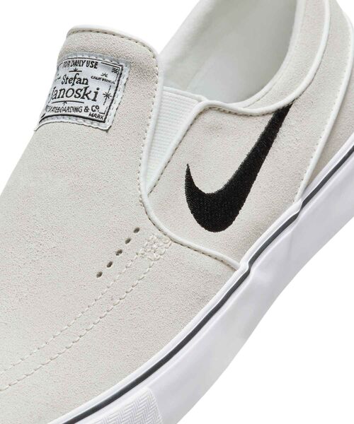 本日終了☆匿名発送☆Nike SB x SAMBORGHINI キャップ 2025年最新】SAMBORGHINIの人気アイテム - メルカリ