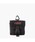 BRIEFINGiu[tBOj́uyBRIEFING^u[tBOz2P AT FLAP POUCH BLLSTi|[`jvbubN