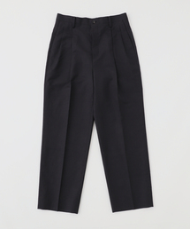 journal standardニットパンツ JOURNAL STANDARD relume（ジャーナルスタンダード レリューム
