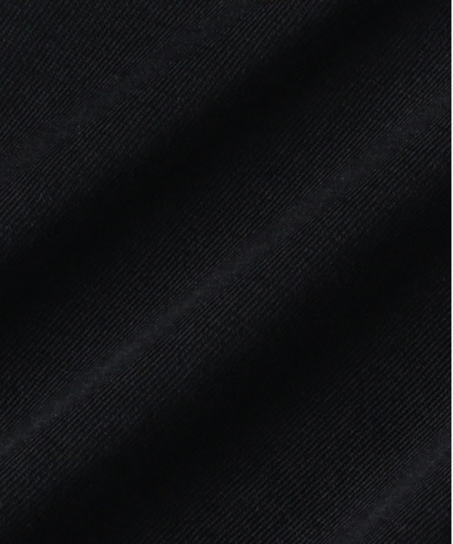Levi's(リーバイス)の「【Levi's】「RELAXED FIT TEE」リラックスドフィットTシャツ(Tシャツ/カットソー・メンズ・ブラック・M/L/S)」の10枚目の写真