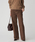 upperhights�i�A�b�p�[�n�C�c�j�́uupper hights �A�b�p�[�n�C�c THE NIECE MID-RISE 103312602CHO�i�f�j���p���c�j�v�b�u���E��