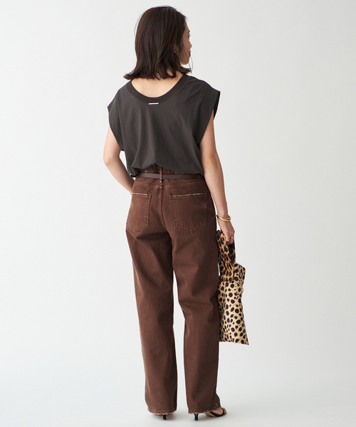 upperhights（アッパーハイツ）の「upper hights アッパーハイツ THE