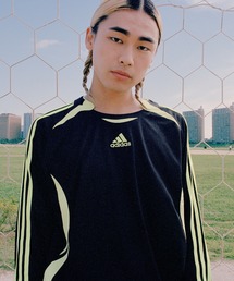 adidas(�A�f�B�_�X)�̃`�[���K�C�X�g �A�f�B�J���[ ����T�V���c / ����T / �A�f�B�_�X�I���W�i���X adidas Originals(T�V���c/�J�b�g�\�[)