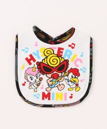 ベビー　ヒステリックミニ　新品未使用 HYSTERIC MINI｜ヒステリックミニ（キッズ）の通販 - ZOZOTOWN