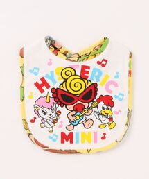 ヒスミニ まとめ売り 90cm~110cm Hysteric Mini Direct Web 商品検索- Official Online Store -