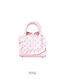 メルフィーメモリー ショルダーバッグ 激安の Bag – memory mellfy バッグ - バッグ