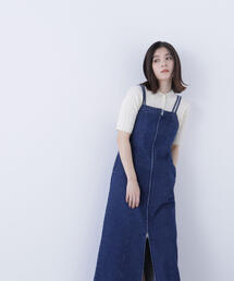 NATURAL BEAUTY BASIC｜ナチュラルビューティーベーシックの