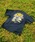 HUF�i�n�t�j�́uSUNFLOWER TEE�iT�V���c/�J�b�g�\�[�j�v�b�l�C�r�[
