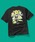HUF�i�n�t�j�́uSUNFLOWER TEE�iT�V���c/�J�b�g�\�[�j�v�b�u���b�N