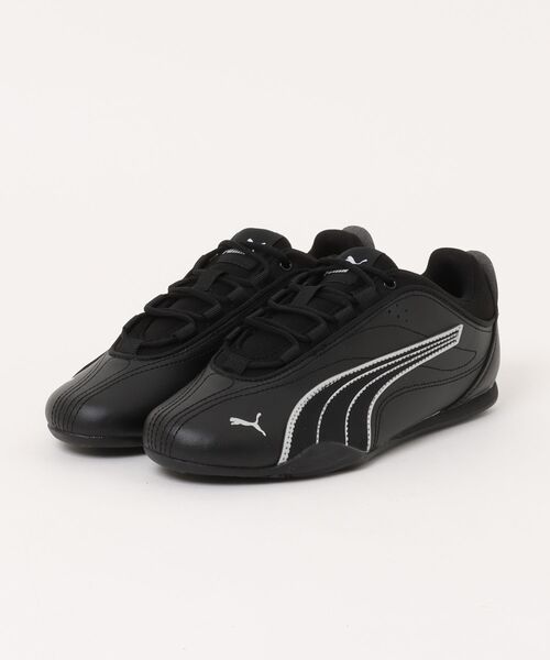 【PUMA】プーマ キャッチ ソレイユ