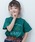 MARKEY'S�i�}�[�L�[�Y�j�́u�O���t�B�b�N�v�����g�s�V���c�iT�V���c/�J�b�g�\�[�j�v�b���X�O���[��